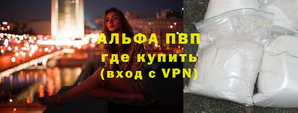 хмурый Богородицк