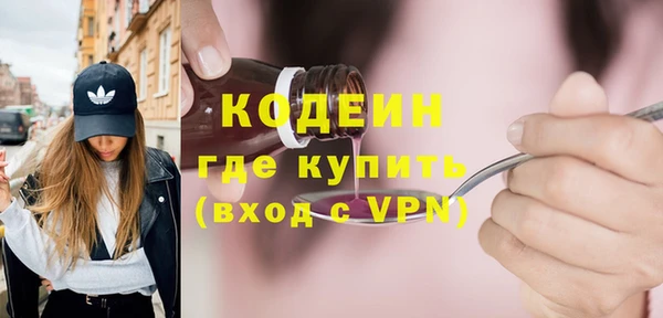 хмурый Богородицк