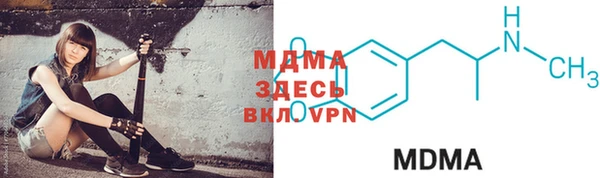 ECSTASY Богданович