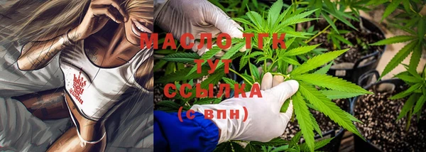 Альфа ПВП Инта