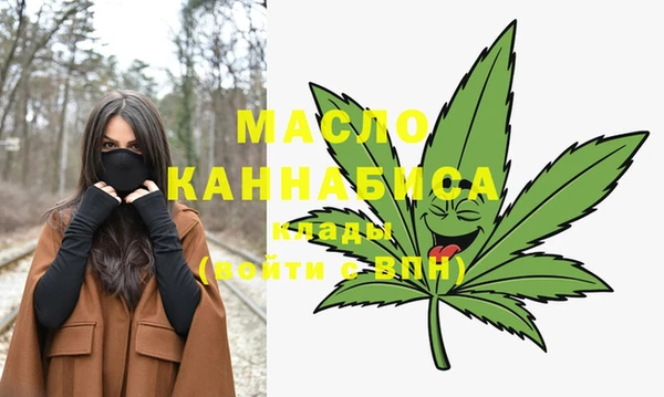 ECSTASY Богданович