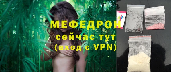 ECSTASY Богданович