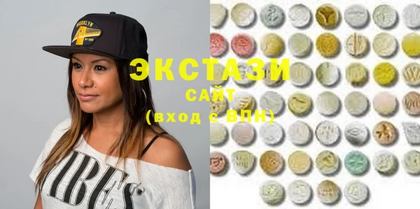 ECSTASY Богданович